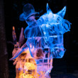 Tatry Ice Master 2024