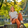 Simona 2