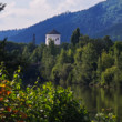 Budatín