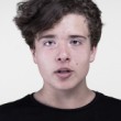 Paľo