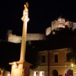 Nočny Trenčín