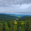 Spišská Magura