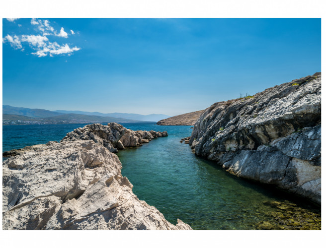 Krk, Croatia