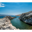 Krk, Croatia