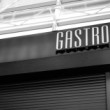 Gastro vyšetrenie ?