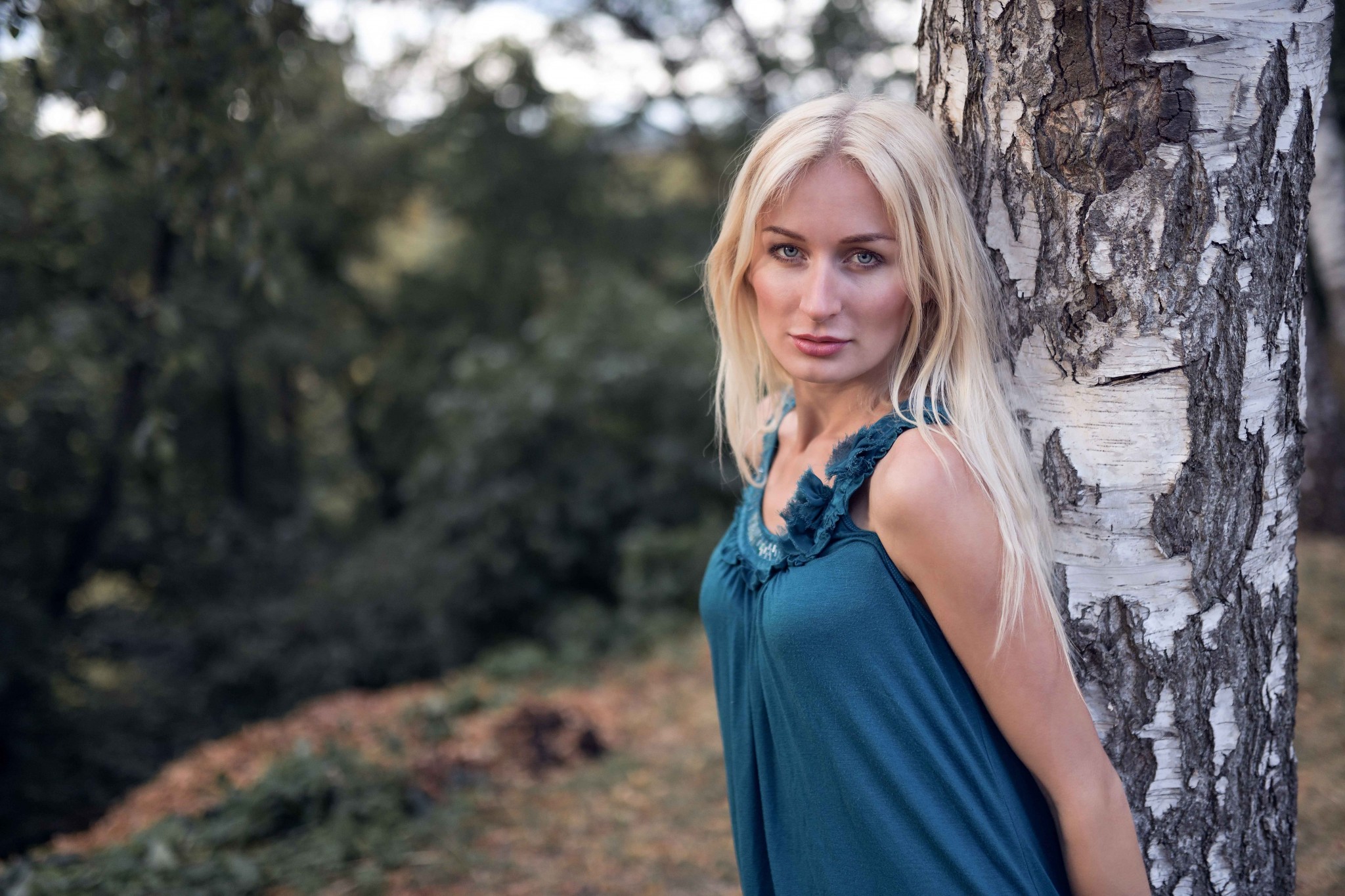 Adélka - Galéria | Fotoma.sk