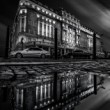 hotel Carlton