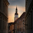 Schneiderova