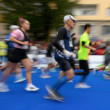 Marathon