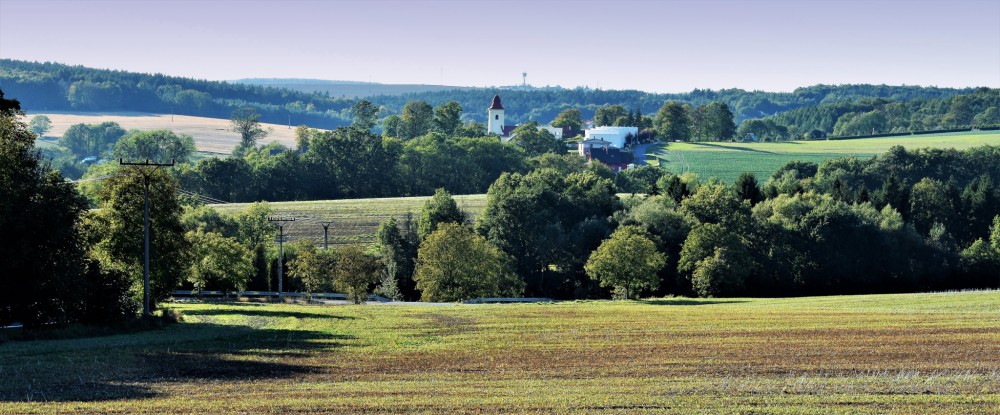 Slezská Krajina