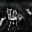 Konečne sa postav!