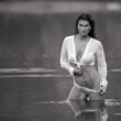 Andrea
