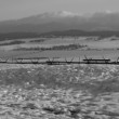 zábrany
