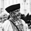 V kroji