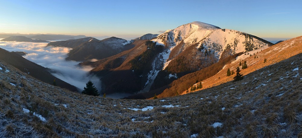 Malá Fatra