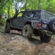 offroad Luky 2016