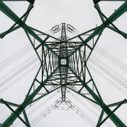 Up