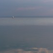 široko-ďaleko nikoho ..
