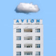 CLOUD: Avion