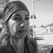 Tatiana