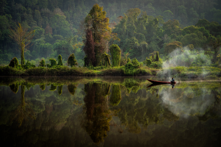 Indonezia