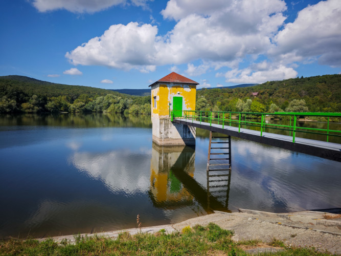 Kučišdorf