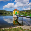Kučišdorf
