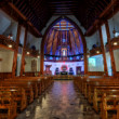 Zakopane