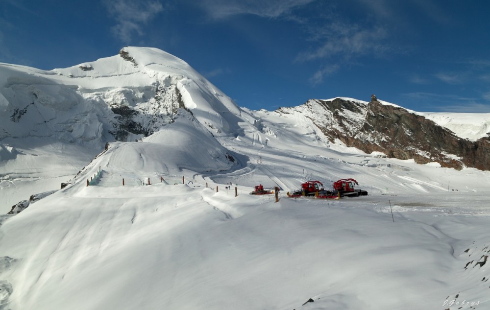 Allalinhorn