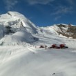 Allalinhorn
