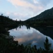 Popradské Pleso