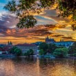 Praha