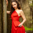 Martina
