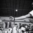 capoeira