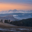 Spišský hrad