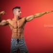 Marek