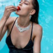 Simona