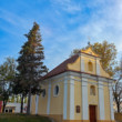 Topoľčany