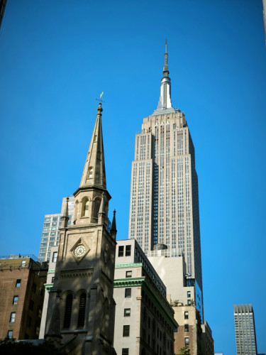 Towering skyscrapers_6.1