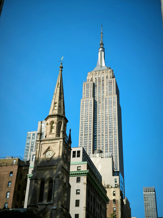 Towering skyscrapers_6.1