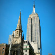 Towering skyscrapers_6.1