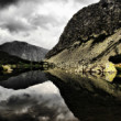 Roháčske pleso
