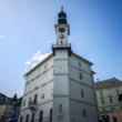 Banská Štiavnica
