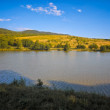 Striebornica
