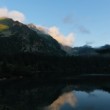 Popradské Pleso