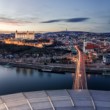bratislava