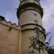 Smolenický