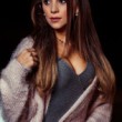 sisi #2