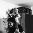 tato, hijoooo!