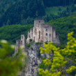 Strečno